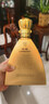 天佑德巅峰  念青唐古拉峰7111 清香型白酒 53度 500ml 青稞酒 618热卖 实拍图