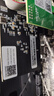 EB-LINK intel 82571芯片PCI-E X1千兆四口服务器网卡82571-T4电口EXPI9404PT机器视觉工业相机 实拍图