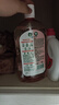 滴露（Dettol）衣物消毒液自然香氛洗衣除菌液 除螨除异味去汗臭48h留香1000ml*1 实拍图