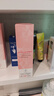 大宝集萃美白防晒露75g*2防晒霜烟酰胺美白防晒乳护肤品SPF30+ 实拍图