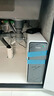 海尔（Haier）鲜活水净水器管线机套装【R793鲜活水pro净水器+海澜管线机不锈钢管即热6档水温HGR2303】 实拍图
