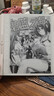 汉王（Hanvon）【李雪琴推荐】N10Pro三代10.3英寸手写电纸本电子书阅读器墨水屏电纸书笔记本智能办公本平板电脑 实拍图