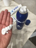吉列剃须泡沫 清新柠檬型210gx3 剃须膏剃须啫喱剃刮胡须刀手动 非刀头男士京东自营旗舰非吉利 实拍图