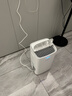 浦力适（PUREST）除湿机/抽湿机 除湿量20升/天 50㎡家用轻音地下室回南天除湿器干衣机客厅卧室潮湿吸湿Grace-X20 实拍图