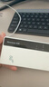 纽曼5g随身wifi移动wifi6免插卡多网通无线上网卡便携式车载无限路由器全国通用流量2026款全程不限速 实拍图