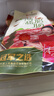 皇上皇特级二八腊肠广州腊味特产煲仔饭腊肠广味广东甜肠广式香肠454g 实拍图