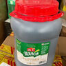 海天 蚝油700g 上等调料 PET瓶  厨房炒菜拌馅烧烤火锅蘸料 国民蚝油 实拍图