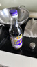 宝鼎天鱼上海宝鼎康乐醋500ml*2米醋海鲜醋蟹醋饺子醋凉拌零添加防腐剂 实拍图