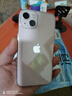 闪魔 适用苹果13钢化膜 iphone13pro手机膜全屏13promax防爆顺滑手感无边高清抗指纹保护膜 【T1-Pro】高清防爆-2片装+神器 苹果13/13Pro 实拍图