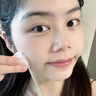 维特丝鱼子酱面膜抗皱紧致抗衰老补水保湿淡纹胶原蛋白去黄提亮肤色男女 实拍图