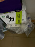蓝香谷泸州高粱酒泡酒粮食酒 白酒浓香型 52度2.5L 桶装 实拍图