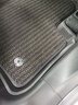 固特异（Goodyear）汽车挡泥板适用于特斯拉焕新modely换新y配件前后轮原厂款TPE配件 实拍图