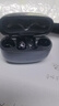 索尼（SONY）适用蓝牙耳机智能Ai翻译耳夹式运动降噪无线耳机骨传导开放式耳机长续航高品质2026新款 深邃黑 顶配版智能AI版|360°全景音效|升级蓝牙6.0闪 智能AI翻译版 实拍图