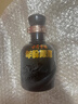 古井贡酒 原浆小酒 浓香型白酒 45度 100mL*1瓶 单瓶装 实拍图