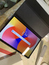 HUAWEI【教育优惠】MatePad SE 活力版11英寸 华为平板娱乐学习8+128GB WiFi 星海蓝 实拍图
