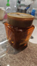 欧莱雅黄金发膜250ml 免蒸护发膜非护发素 改善干枯发防毛躁柔顺顺滑 实拍图
