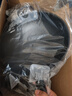 九阳（Joyoung）电磁炉凹面电磁炉电磁灶电陶炉家用2200W大功率猛火多功能电池炉深凹弧面凹灶N2202【赠专用铁锅】 实拍图