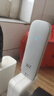 中兴（ZTE）F30 Pro随身wifi6免插卡移动wifi无线网卡便携式热点4g路由器无限笔记本电脑通用流量2025款 实拍图