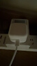Apple/苹果 40W type-c快充充电器 苹果usb-c原装充电头 旗舰店新款苹果iPhone 17 Pro Max充电器 实拍图