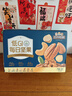 三只松鼠低GI每日纯坚果750g/30袋腰果开心果干休闲零食大礼包端午团购送 实拍图
