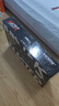 KTC 27英寸2K 原生320Hz FastIPS显示屏 HDR400 硬件护眼 0.5ms 满血HDMI2.1电竞游戏显示器 大师27M2 实拍图
