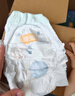 宜婴新梦想家全包臀小内裤2XL34片拉拉裤超薄【品牌直供 安心品质】 实拍图