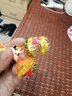 阿尔卑斯 混合口味棒棒糖380g (38支)  休闲零食儿童水果果汁硬糖礼物分享 实拍图