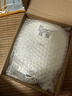 海尔电子秤厨房秤智能秤长续航0.1g高精度 家用称重小型克称咖啡烘焙食物秤 Type-C可充电 实拍图