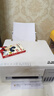 爱普生（EPSON）【6代新品】L3351墨仓式彩色打印机 微信打印/无线连接 家用AI学习打印机（打印、复印、扫描） 实拍图