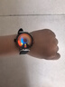 HUAWEI WATCH GT 6 魅影黑 41mm智能手表多维情绪健康全新骑行体验强劲续航 实拍图