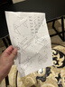 甄严选电脑桌台式电竞桌椅套装组合桌子办公家用桌学习桌书房书桌写字桌 【黑架+黑碳纤纹面】单桌120*60 实拍图
