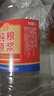 泸旗纯粮食固态发酵桶装白酒高粱酒浓香型散装白酒泡酒散酒高度口粮酒 60度 5L 1桶 纯粮原浆【精品60】 实拍图