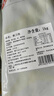 纯色本味 冷冻精品秋刀鱼净重2斤 烧烤食材端午送礼 实拍图