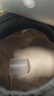 ON金标乳清蛋白粉1.8KG 双重巧克力味 79%高蛋白 分离乳清为主 实拍图
