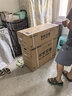 长虹空调京小宅大1匹【价保618】新一级能效省电国家补贴纯铜管变频卧室挂机KFR-26GW/JDC2+R1十年包修 实拍图