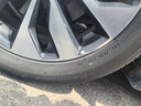 玛吉斯（MAXXIS）轮胎/汽车轮胎 225/55R18 102V HP-M5 原配荣威iMAX8 实拍图