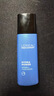 欧莱雅（LOREAL）男士爽肤水护肤品水能保湿酷爽水凝露水乳须后水补水保湿水控油 补水保湿水凝露50ml*6 实拍图