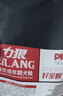 力狼狗粮 纯然金毛阿拉斯加40拉布拉多萨摩耶马犬德牧中大型犬粮 【热销 | 成犬1.0】经典成犬粮20kg40斤 实拍图