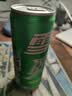 可口可乐（Coca-Cola）混合装可乐雪碧芬达碳酸饮料汽水330ml 新老包装随机发 混合装330ml*18罐（各6罐） 实拍图