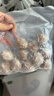 八合里潮汕正宗手打牛肉丸牛肉含量93%纯牛肉制作功夫女足门店同款500g 实拍图