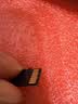 闪迪（SanDisk）64GB TF(MicroSD)内存卡4K极速金卡 A2 V30 U3 兼容大疆Pocket 4/Action 6运动相机 无人机存储卡 实拍图