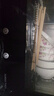 康宝（Canbo）消毒柜家用小型消毒碗柜高温烘干立式迷你台式餐具碗筷收纳柜厨房消毒机【政府补贴】XDR53-TVC1 实拍图