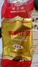 猴王牌茉莉花茶茉莉高碎横县茉莉花茶浓香型高碎250g袋装茶芯 实拍图