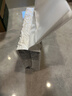 pidan猫砂 豆腐猫砂2.4kg*4包强力吸臭纯猫砂 可冲厕所非膨润土砂 实拍图