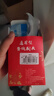 东耐伦 适配小米米家电动牙刷头适配T300/T500 青春版成人声波柔软毛清洁通用替换刷头牙刷头 8支 适配T300/T500深度清洁蓝 实拍图