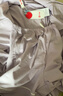 芬腾睡衣女带胸垫纯棉26年夏新款7A抑菌女士短裤家居服套装 实拍图