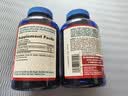 普丽普莱深海鱼油胶囊omega-3降三高护心脑血管送长辈1400mg90粒美国进口 实拍图