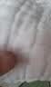 贝瑞加（Babyprints）【不含甲酰胺】尿布裤婴儿纱布一体式新生儿可水洗戒子兜尿片5条 实拍图