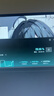 Tenda腾达 usb无线网卡wifi6 AX900双频5g 无线网卡台式机专用 高增益天线 wifi接收器 无线wifi发射 实拍图