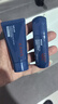 韩束男士控油套组体验装(洁面30g+精华露20ml)护肤品旅行装保湿控油 实拍图